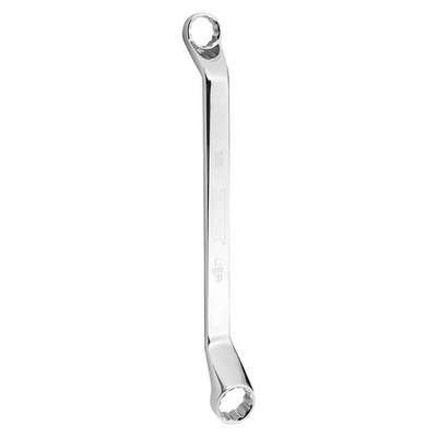 Box End Wrench,12 Points,11-1/