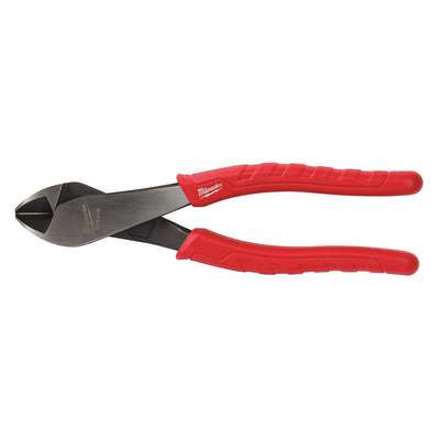 Diagonal Cutting Pliers