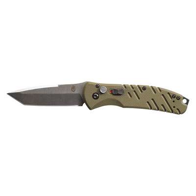 Folding Knife,Fine Edge,Blade