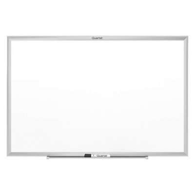 Dry Erase Board,Wall Mounted,