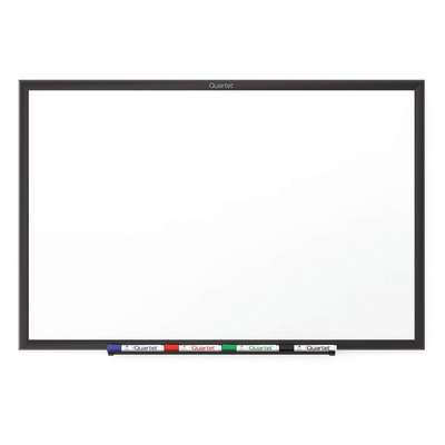 Dry Erase Board,Wall Mounted,