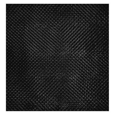 Mesh Tarp,Black,14 x 24 Ft.