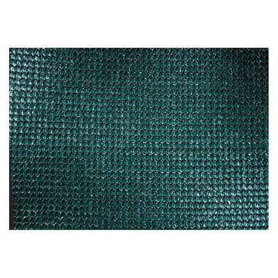 Shade Cloth,10 Ft. L,6 Ft. H,