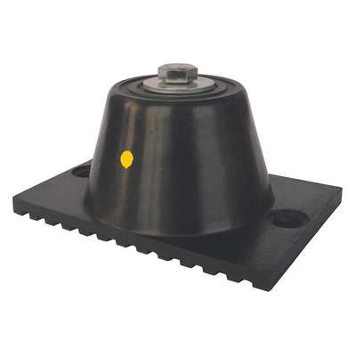 Floor Vibration Isolator,85 To