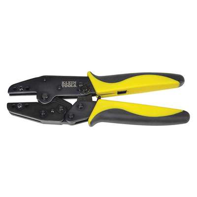 Ratchet Crimper Frame,