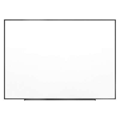 Dry Erase Board,Wall Mounted,