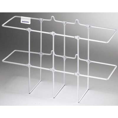 Binder Holder,8-3/4" H x 13-3/