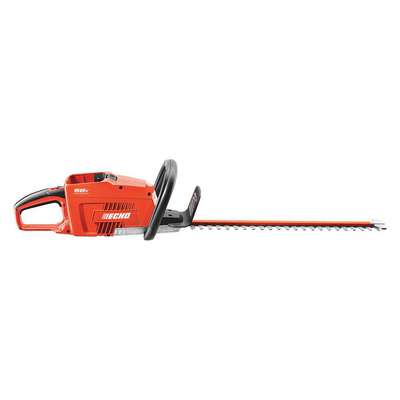 Hedge Trimmer,Bare Tool,24"