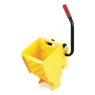 Mop Wringer,10 To 32 Oz.