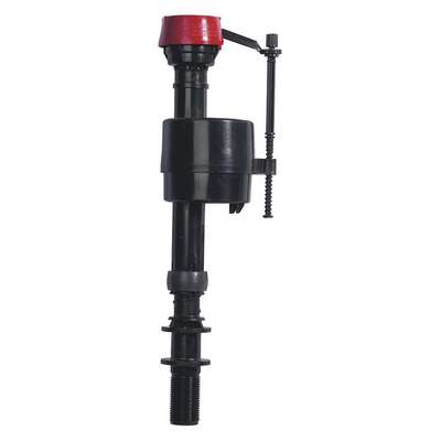 Adjustable Fill Valve Kit,