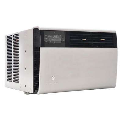 Air Conditioner,8000 Btuh