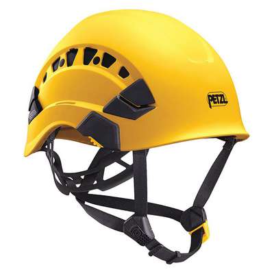 Hard Hat,Type 1, Class C,