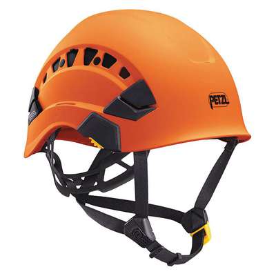 Hard Hat,Type 1, Class C,Orange