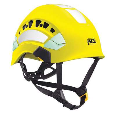 Hard Hat,Type 1, Class C,Hi-