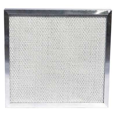 Air Cleaner Filter,13x13.5x2.