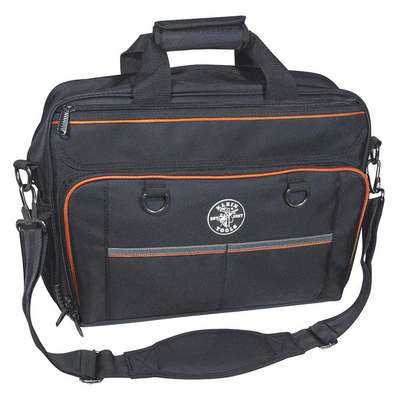 Tool Bag,Polyester,General