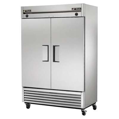 Refrigerator And Freezer,41.6