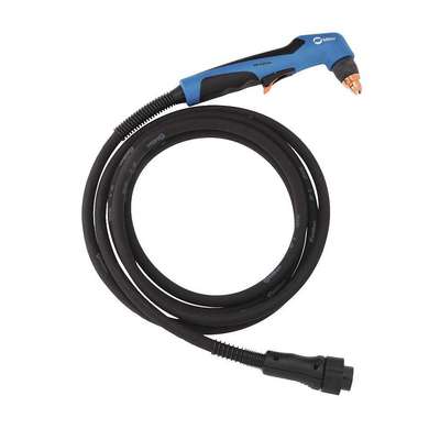 Replacement Torch,12 Ft. Cable