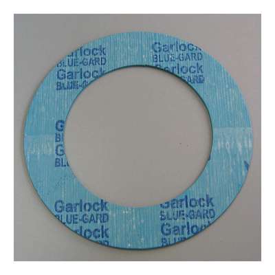 Flange Gasket,Ring,4 In,