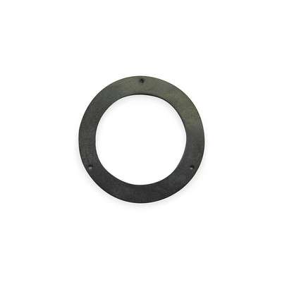 Hour Meter Gasket,3-Hole