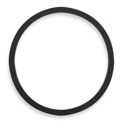 Gasket,7.7 In I.D.,8.18 In. O.