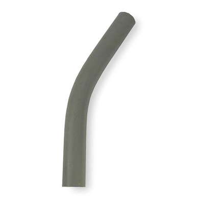 Elbow,PVC,Trade Size 2in