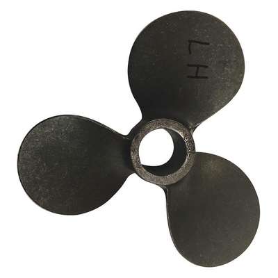 Propeller,SS,6,Lh