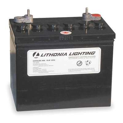 Battery,Sealed Lead Acid,12V,