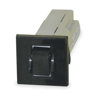 Circuit Breaker,5A,Thermal,125/