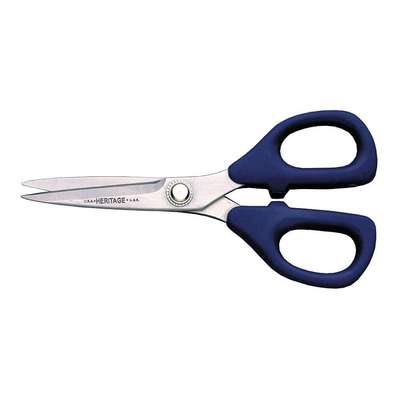 Multipurpose,Shears,Straight,5-