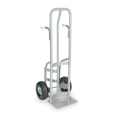 Keg Hand Truck,500 Lb.,