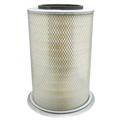 Outer Air Filter,Round