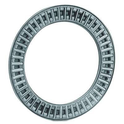 Needle Thrust Roller Bearing,