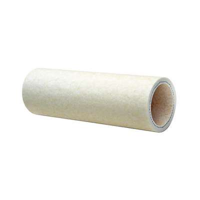 Air Filter,0.01 Micron,