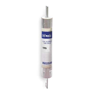 Fuse,Class RK5,600A,Trs-R