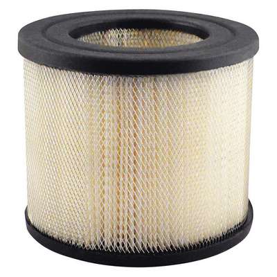 Air Filter, Round