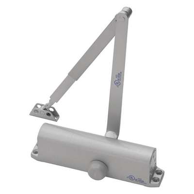 Door Closer,YDC200 Series,