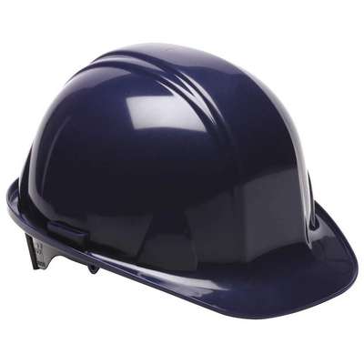 Hard Hat,Type 1, Class E,Dark