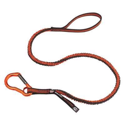 Tool Lanyards & Tethers