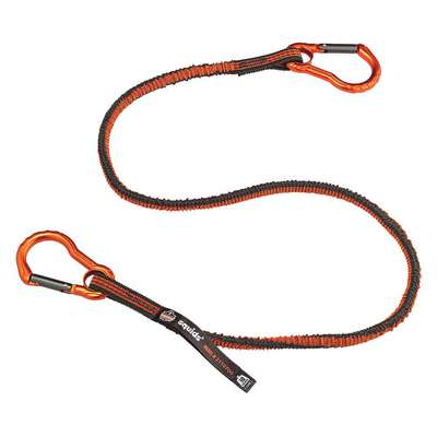 Tool Lanyard,Elastic