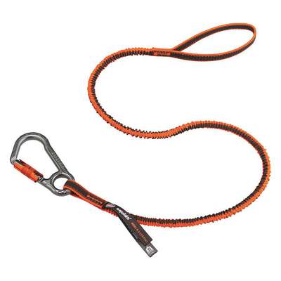 Tool Lanyard,Elastic