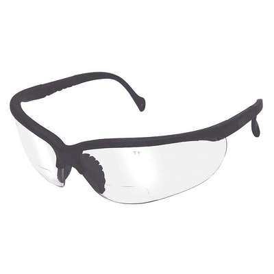 Reading Glasses,+1.50,Clear