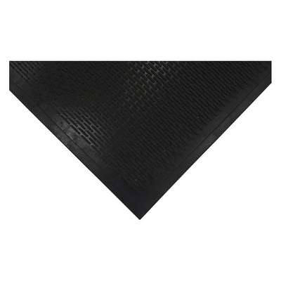 Drainage Mat,5 Ft. L,3 Ft. W,