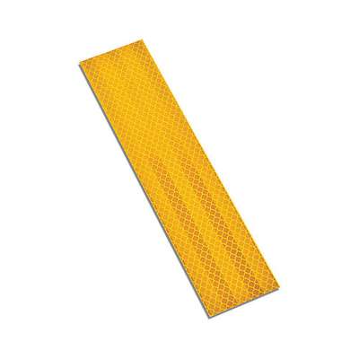 Reflective Tape,Polyester,0.75