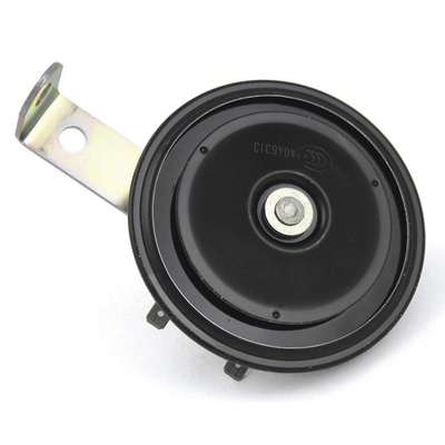 High Tone Disc Horn,Electric,