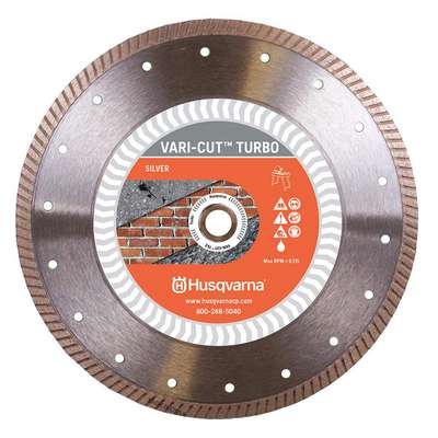 Diamond Saw Blade,Blade Dia. 4-