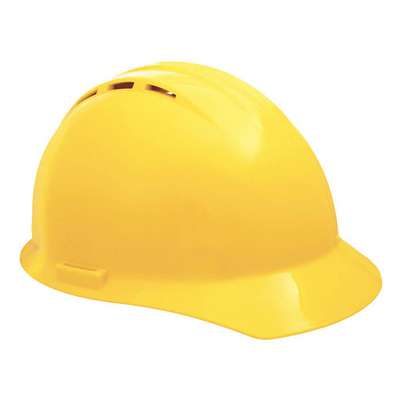 Hard Hat,Type 1, Class C,