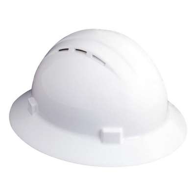 Hard Hat,Type 1, Class C,