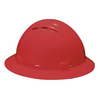 Hard Hat,Type 1, Class C,