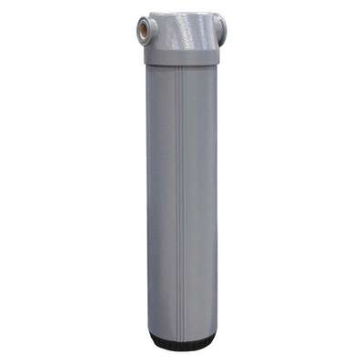 Desiccant Air Dryer,ISO Class